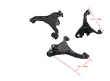 Front Lower Control Arm (RHS) Nissan Navara D40 2005 - 2015 SCA-NS104709R - Sterling