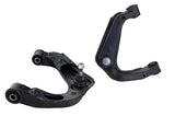 Front Upper Control Arm (RHS) with Ball Joint Nissan Navara D40 2005 - 2015 SCA-NS104712R - Sterling