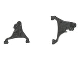 Front Lower Control Arm (RHS) with Ball Joint Nissan Navara D23 2015 - 2020 SCA-NS104723R - Sterling