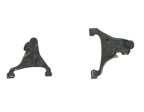 Front Lower Control Arm (RHS) with Ball Joint Nissan Navara D23 2015 - 2020 SCA-NS104723R - Sterling