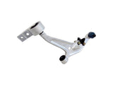 Front Lower Control Arm (LHS) with Ball Joint Nissan X-Trail T30 2001 - 2007 SCA-NS124701L - Sterling