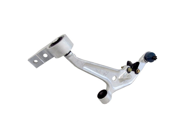 Front Lower Control Arm (LHS) with Ball Joint Nissan X-Trail T30 2001 - 2007 SCA-NS124701L - Sterling