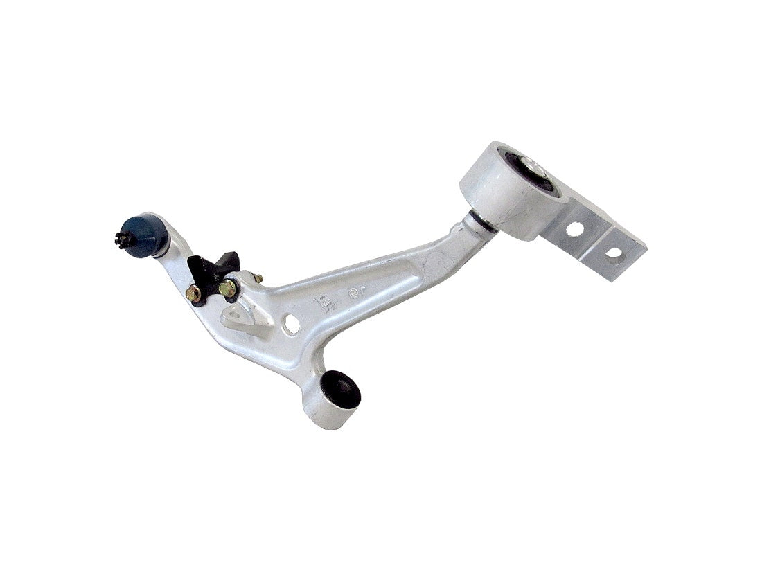 Front Lower Control Arm (RHS) with Ball Joint Nissan X-Trail T30 2001 - 2007 SCA-NS124701R - Sterling