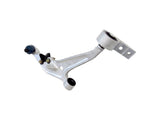 Front Lower Control Arm (RHS) with Ball Joint Nissan X-Trail T30 2001 - 2007 SCA-NS124701R - Sterling