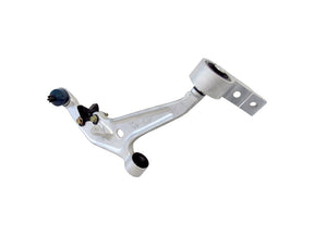 Front Lower Control Arm (RHS) with Ball Joint Nissan X-Trail T30 2001 - 2007 SCA-NS124701R - Sterling