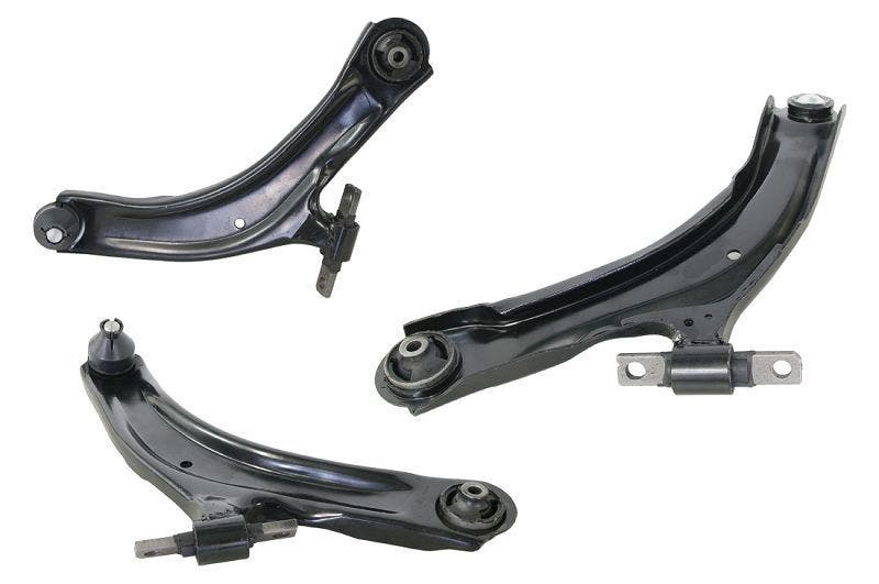 Front Lower Control Arm (RHS) Nissan X-Trail T31 2007 - 2014 SCA-NS124703R - Sterling