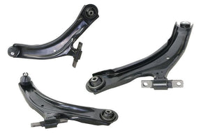 Front Lower Control Arm (RHS) Nissan X-Trail T31 2007 - 2014 SCA-NS124703R - Sterling