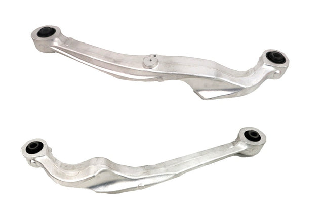 Rear Upper Control Arm (LHS) Nissan X-Trail T31 2007 - 2014 SCA-NS124704L - Sterling