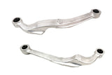 Rear Upper Control Arm (RHS) Nissan X-Trail T31 2007 - 2014 SCA-NS124704R - Sterling