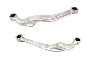 Rear Upper Control Arm (RHS) Nissan X-Trail T31 2007 - 2014 SCA-NS124704R - Sterling
