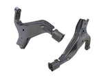 Front Lower Control Arm (LHS) without ball joint Nissan Pathfinder R50 1995 - 2005 SCA-NS134701L - Sterling