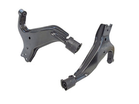 Front Lower Control Arm (LHS) without ball joint Nissan Pathfinder R50 1995 - 2005 SCA-NS134701L - Sterling