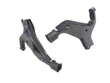 Front Lower Control Arm (RHS) Nissan Pathfinder R50 1995 - 2005 SCA-NS134701R - Sterling
