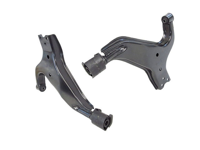Front Lower Control Arm (RHS) Nissan Pathfinder R50 1995 - 2005 SCA-NS134701R - Sterling