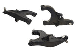 Rear Lower Control Arm (RHS) with Ball Joint Nissan Pathfinder R51 2005 - 2013 SCA-NS134707R - Sterling