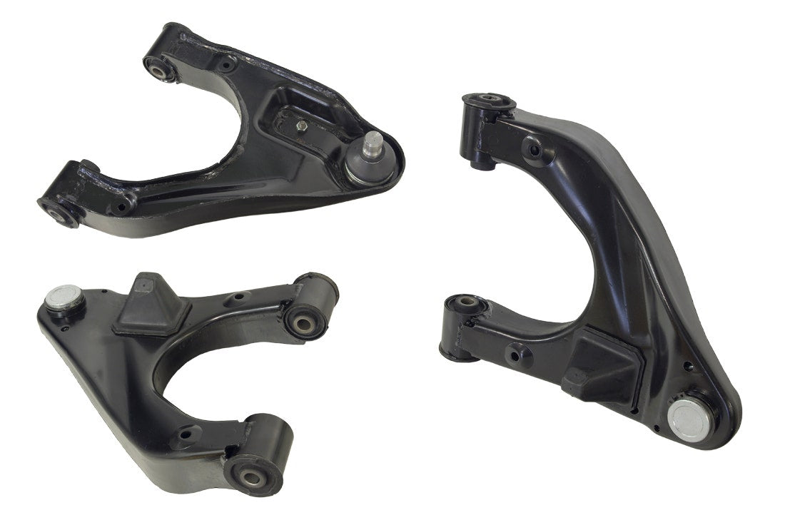 Rear Upper Control Arm (RHS) Nissan Pathfinder R51 2005 - 2013 SCA-NS134708R - Sterling