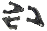 Rear Upper Control Arm (RHS) Nissan Pathfinder R51 2005 - 2013 SCA-NS134708R - Sterling