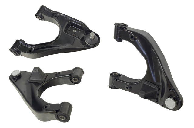 Rear Upper Control Arm (RHS) Nissan Pathfinder R51 2005 - 2013 SCA-NS134708R - Sterling