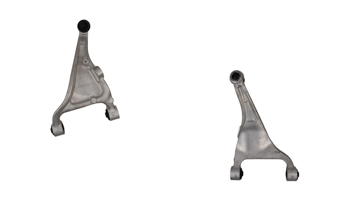 Rear Upper Control Arm (RHS) with Ball Joint Nissan Pathfinder R52 2013 - 2020 SCA-NS134712R - Sterling