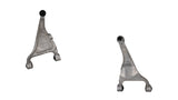 Rear Upper Control Arm (RHS) with Ball Joint Nissan Pathfinder R52 2013 - 2020 SCA-NS134712R - Sterling