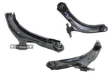 Front Lower Control Arm (LHS) with Ball Joint Nissan Dualis J10 2007 - 2014 SCA-NS144701L - Sterling