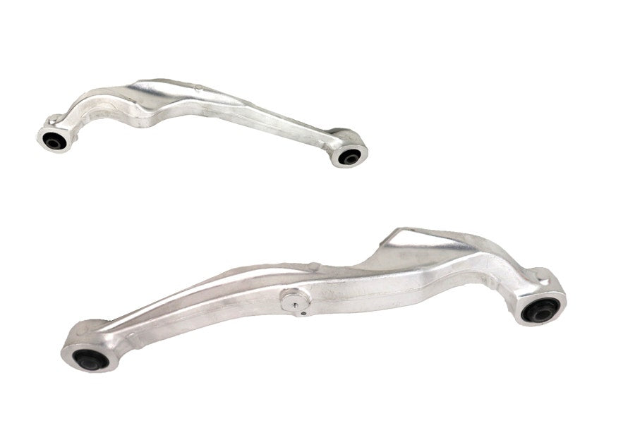 Rear Upper Control Arm (RHS) Nissan Dualis J10 2007 - 2014 SCA-NS144703R - Sterling