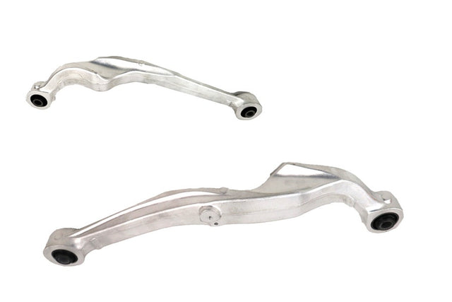 Rear Upper Control Arm (RHS) Nissan Dualis J10 2007 - 2014 SCA-NS144703R - Sterling