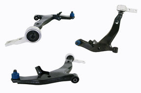 Front Lower Control Arm (RHS) with Ball Joint Nissan Murano Z50 2005 - 2008 SCA-NS164701R - Sterling