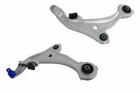 Front Lower Control Arm (LHS) Nissan Murano Z51 2008 - 2015 SCA-NS164703L - Sterling