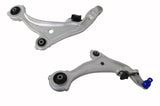 Front Lower Control Arm (RHS) Nissan Murano Z51 2008 - 2015 SCA-NS164703R - Sterling