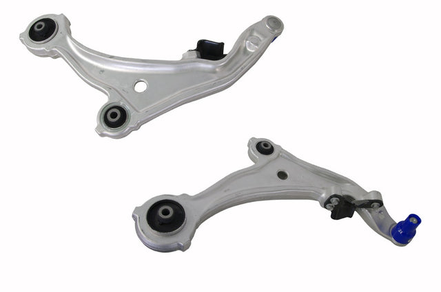 Front Lower Control Arm (RHS) Nissan Murano Z51 2008 - 2015 SCA-NS164703R - Sterling