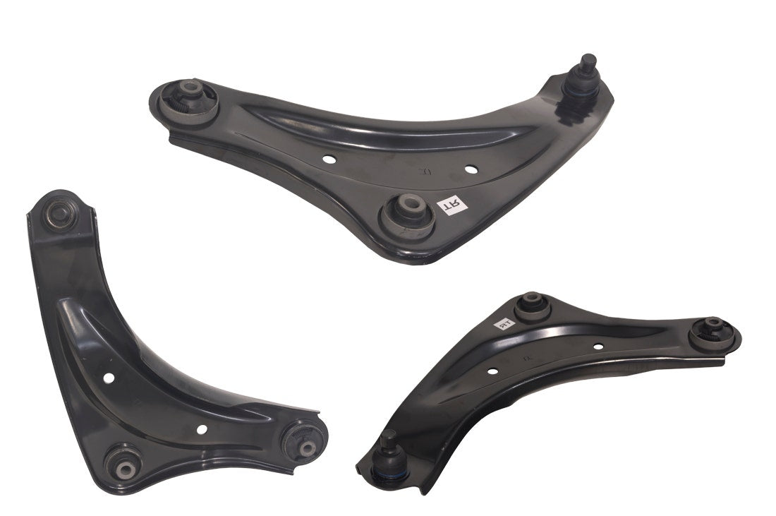 Front Lower Control Arm (RHS) Nissan Juke F15 2013 - 2019 SCA-NS184701R - Sterling