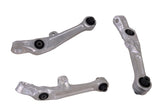 Front Lower Control Arm (LHS, Deep Ball Joint) Nissan Skyline V35 2001 - 2006 SCA-NS194702L - Sterling