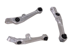 Front Lower Control Arm (LHS, Deep Ball Joint) Nissan Skyline V35 2001 - 2006 SCA-NS194702L - Sterling