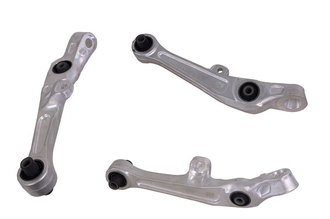 Front Lower Control Arm (RHS, Deep BJ Recess) Nissan Skyline V35 2001 - 2006 SCA-NS194702R - Sterling