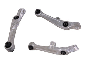 Front Lower Control Arm (RHS, Deep BJ Recess) Nissan Skyline V35 2001 - 2006 SCA-NS194702R - Sterling