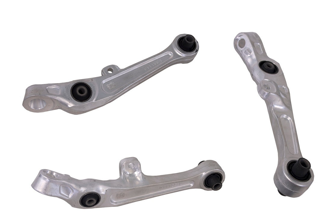 Front Lower Control Arm (LHS, Shallow) Nissan Skyline V35 2001 - 2006 SCA-NS194703L - Sterling