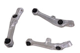 Front Lower Control Arm (RHS, Shallow BJ Hole) Nissan Skyline V35 2001 - 2006 SCA-NS194703R - Sterling