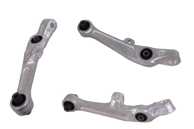Front Lower Control Arm (RHS, Shallow BJ Hole) Nissan Skyline V35 2001 - 2006 SCA-NS194703R - Sterling