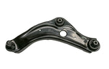 Front Lower Control Arm (LHS) with Ball Joint Nissan Qashqai J11 2014 - 2022 SCA-NS204702L - Sterling