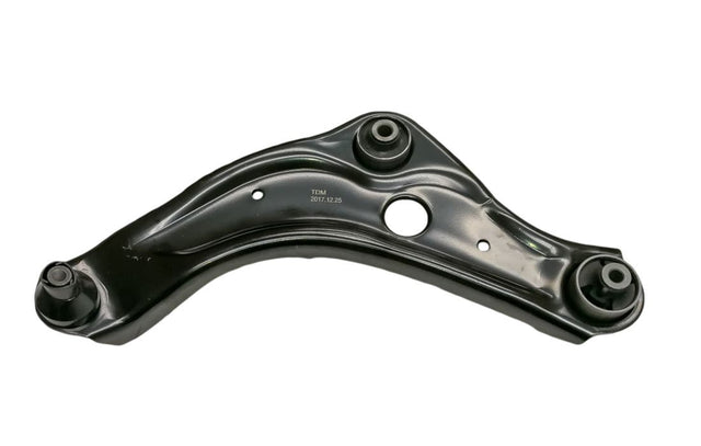 Front Lower Control Arm (LHS) with Ball Joint Nissan Qashqai J11 2014 - 2022 SCA-NS204702L - Sterling