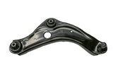 Front Lower Control Arm (RHS) with Ball Joint Nissan Qashqai J11 2014 - 2019 SCA-NS204702R - Sterling