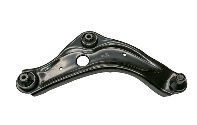 Front Lower Control Arm (RHS) with Ball Joint Nissan Qashqai J11 2014 - 2019 SCA-NS204702R - Sterling