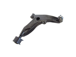 Front Lower Control Arm (RHS) Proton Wira 1995 - 1996 SCA-PT014705R - Sterling