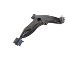 Front Lower Control Arm (RHS) Proton Satria C96/C97/C98/C99 1997 - 2005 SCA-PT024701R - Sterling