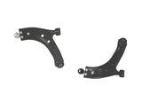 Front Lower Control Arm (RHS) with Ball Joint Proton Preve CR 2013 - 2015 SCA-PT054701R - Sterling