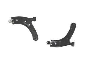 Front Lower Control Arm (RHS) with Ball Joint Proton Suprima S 2013 - 2016 SCA-PT064701R - Sterling