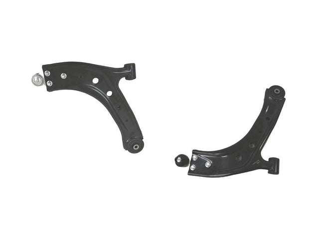Front Lower Control Arm (RHS) with Ball Joint Proton Suprima S 2013 - 2016 SCA-PT064701R - Sterling