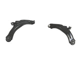 Front Lower Control Arm (RHS) with Ball Joint Renault Clio 4th Gen 2013 - 2016 SCA-RN024711R - Sterling