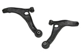 Front Lower Control Arm (RHS, No Ball Joint) Renault Master X62 2011 Onwards SCA-RN094701R - Sterling